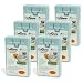 Great Products for Cats