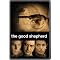 Discover the Biggest Upcoming DVDs