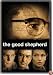 The Good Shepherd (Widescreen Edition)