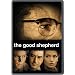 The Good Shepherd (Widescreen)