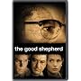 The Good Shepherd (Widescreen)