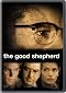 The Good Shepherd (Widescreen Edition)