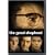 The Good Shepherd (Widescreen Edition)