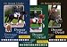 Dressur im Detail - Teil 1-3 [3 DVDs]