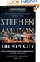 The New City