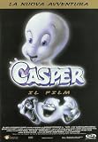 Casper - Il Film