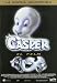 Casper - Il Film
