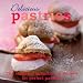 Book Pastries (Delicious)