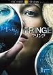 FRINGE / フリンジ 〈ファースト・シーズン〉Vol.1 [DVD]