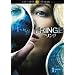 FRINGE / �t�����W �q�t�@�[�X�g�E�V�[�Y���rVol.1 [DVD]