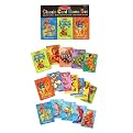 Melissa & Doug Classic Card Game Set