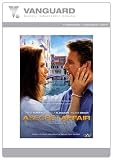 A Secret Affair