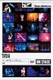 Dido - Live at Brixton Academy [DVD]