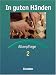 In guten Händen - Altenpflege - Bisherige Ausgabe: Fachbuch 2