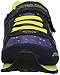 Stride Rite Star Wars Retro Skywalker Sneaker (Toddler)