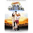 National Lampoon's Van Wilder