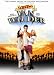 National Lampoons Van Wilder