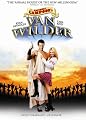 play video on Amazon Instant Video