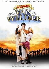 play video on Amazon Instant Video