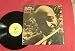 Cry! Tender: Jazz Sax Flute: Vinyl Lp: (1970)