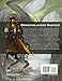 Pathfinder Module: The Dragon’s Demand