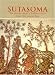 Book Sutasoma: The Ancient Tale of a Buddha Prince