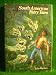 South American Fairy Tales