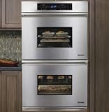 Dacor Millennia Series MORS230B 30