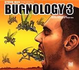 Steve Bug presents Bugnology 3