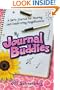 Journal Buddies: A Girl's Journal for Sharing and Celebrating Magnificence (2nd Edition)