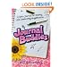 Journal Buddies: A Girl's Journal for Sharing and Celebrating Magnificence (2nd Edition)