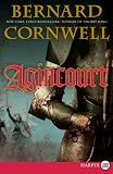 Agincourt LP: A Novel