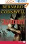 Agincourt: A Novel
