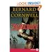 Agincourt: A Novel