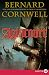 Agincourt LP: A Novel