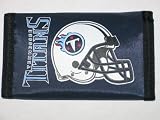 Tennessee Titans - Logo Acrylic Magnet