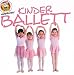 Musik (Pop) : Ballettmusik für Kids