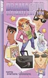 Dramacon Ultimate Edition
