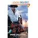 Man of the West (Signet Eclipse)