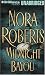 Book Midnight Bayou