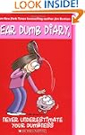 Dear Dumb Diary #7: Never Underestima...