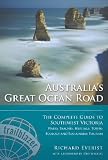 Australia's Great Ocean Road