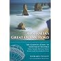 Australia's Great Ocean Road: The Complete Guide t&hellip by Richard Everist
