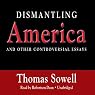 Dismantling America