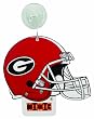 Georgia Light Up Helmet