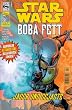 Star Wars #39 (2003, Dino Verlag)