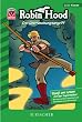 Helden-Abenteuer 02: Robin Hood - Der �berraschungsangriff: Fischer. Nur f�r Jungs