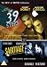 39 Steps/Sabotage [DVD] [1935]