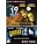 39 Steps/Sabotage [DVD] [1935]