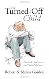 Cover for 9781589822993
